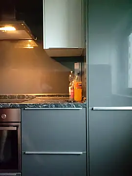 Snapshot of rezzzze chatting on November 2025 07:31:01 AM rezzzze online show from November 2025 07:31:01 AM