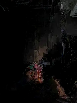 rezzzze online show from February 2026 07:12:01 PM