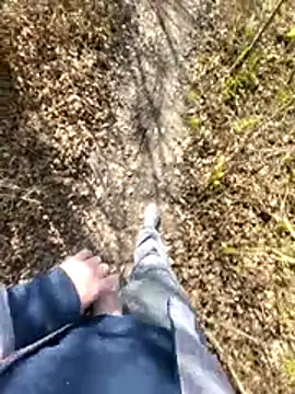 rezzzze online show from February 2026 11:32:01 AM