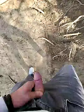 rezzzze online show from March 2026 01:26:02 PM