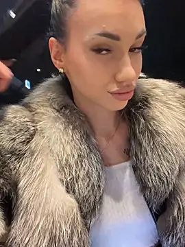 Snapshot of ilariea_girl chatting on February 2026 06:25:01 PM ilariea girl online show from February 2026 06:25:01 PM