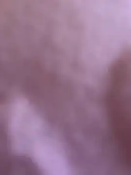 Snapshot of ilariea_girl chatting on February 2026 11:10:02 AM ilariea girl online show from February 2026 11:10:02 AM