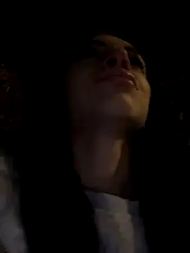 Snapshot of ilariea_girl chatting on November 2025 08:24:02 PM ilariea girl online show from November 2025 08:24:02 PM