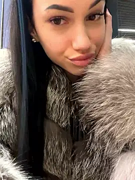 Snapshot of ilariea_girl chatting on January 2026 05:38:02 PM ilariea girl online show from January 2026 05:38:02 PM