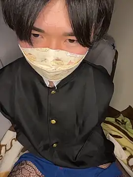 kumatan3434 online show from March 2026 11:49:01 AM