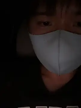 kumatan3434 online show from October 2025 08:57:02 AM