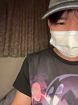 kumatan3434 online show from November 2025 12:21:02 PM