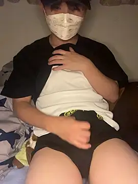 kumatan3434 online show from November 2025 01:59:01 PM