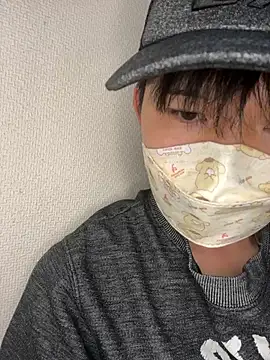 kumatan3434 online show from October 2025 07:51:02 AM