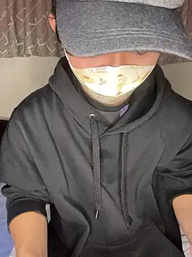 kumatan3434 online show from January 2026 12:53:02 PM