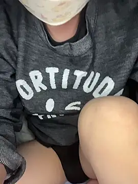 kumatan3434 online show from November 2025 03:34:01 PM