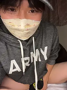 kumatan3434 online show from November 2025 01:11:01 PM