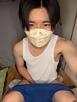 kumatan3434 online show from April 2026 01:16:02 PM