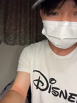 kumatan3434 online show from November 2025 01:03:02 PM