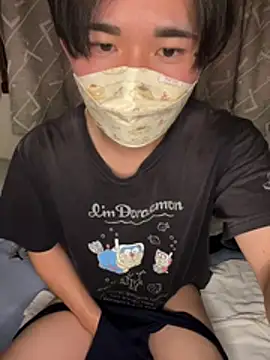 kumatan3434 online show from March 2026 11:07:01 AM