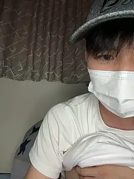 kumatan3434 online show from November 2025 12:54:02 PM