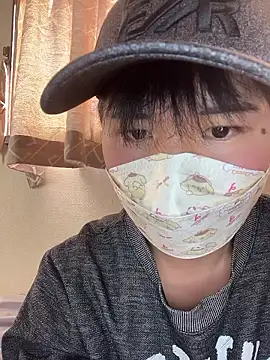 kumatan3434 online show from November 2025 05:11:02 AM