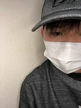 kumatan3434 online show from November 2025 04:54:01 PM