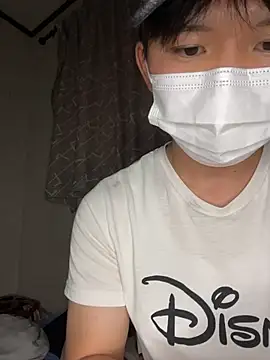 kumatan3434 online show from October 2025 11:53:01 AM