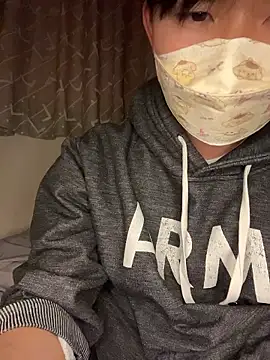 kumatan3434 online show from November 2025 12:32:02 PM