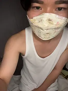 kumatan3434 online show from March 2026 10:50:01 AM