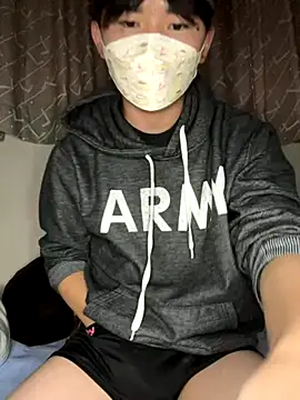 kumatan3434 online show from December 2025 01:01:02 PM