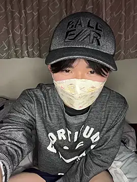 kumatan3434 online show from January 2026 01:06:01 PM