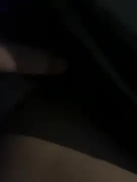 kumatan3434 online show from November 2025 04:49:02 AM