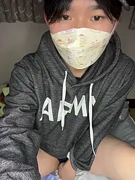 kumatan3434 online show from January 2026 03:17:02 PM