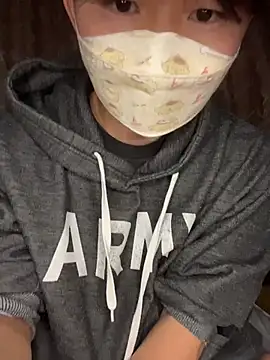 kumatan3434 online show from November 2025 12:38:02 PM