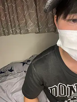 kumatan3434 online show from October 2025 12:24:01 PM