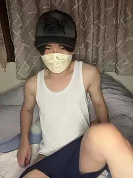 kumatan3434 online show from February 2026 02:07:01 PM