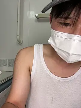 kumatan3434 online show from October 2025 02:27:02 PM