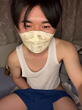 kumatan3434 online show from March 2026 10:59:02 AM