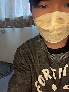 kumatan3434 online show from November 2025 06:45:02 AM