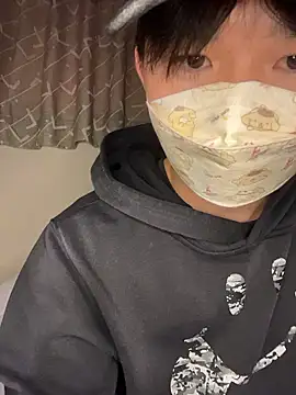 kumatan3434 online show from November 2025 03:11:01 PM