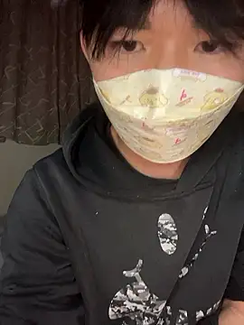 kumatan3434 online show from December 2025 01:32:02 PM