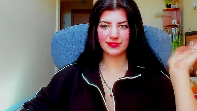 Miamoora online show from October 2025 08:37:01 AM