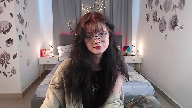 MileyRood online show from October 2025 11:36:01 PM