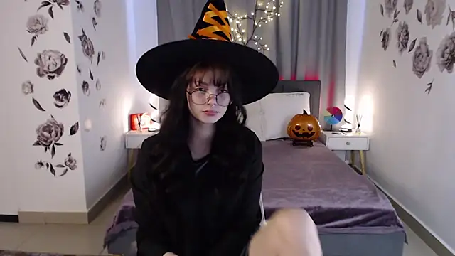 MileyRood online show from October 2025 11:47:01 PM