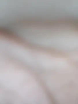 Unique girls90 online show from February 2026 05:58:02 AM