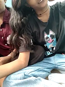 Unique girls90 online show from January 2026 07:45:01 AM