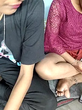 Unique girls90 online show from March 2026 02:07:01 PM