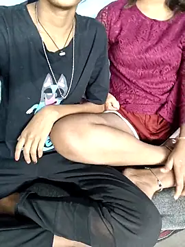 Unique girls90 online show from March 2026 12:27:02 PM