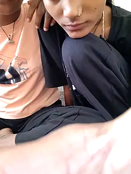 Unique girls90 online show from December 2025 05:43:01 AM