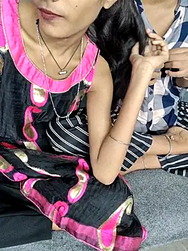 Unique girls90 online show from March 2026 03:49:02 PM