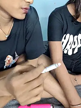 Unique girls90 online show from March 2026 01:49:01 PM