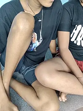 Unique girls90 online show from March 2026 01:07:02 PM