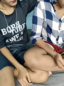 Unique girls90 online show from March 2026 03:38:01 PM