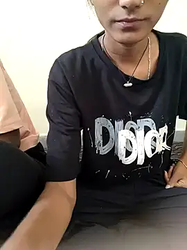 Unique girls90 online show from December 2025 07:02:02 AM